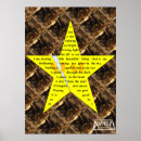 Recherche de poème posters Inspiration