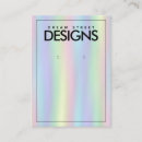 Recherche de rainbow grandes cartes visite Tendance