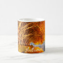 Recherche de belle nature tasses Pour elle