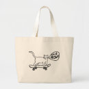 Recherche de chat noir sacs Chats