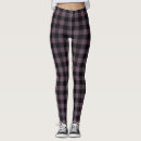 Recherche de rétro pourpre vêtements Motif