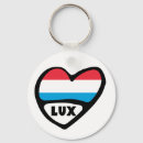 Recherche de drapeau luxembourg porteclés Luxemburg