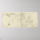 Recherche de carte des bahamas posters Floride