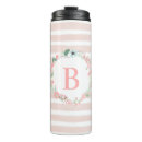 Recherche de couronne rose tasses Nom