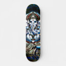 Recherche de indépendant skateboards Coutume