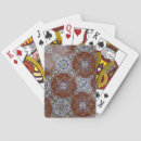 Recherche de portugal jeux de cartes Portugais