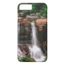 Zoek naar virginia iphone hoesjes Boom