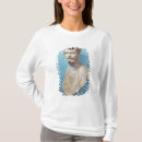 Zoek naar severus tshirts Septime