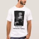 Zoek naar marie antoinette tshirts Frankrijk