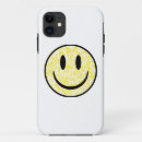 Recherche de visages souriants iphone coques Heureux