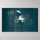 Recherche de weird posters Science