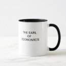 Recherche de economiques tasses Économiste
