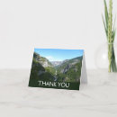 Recherche de mercedes vœux cartes Parc national de yosemite