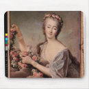 Recherche de francois tapis souris 18ème