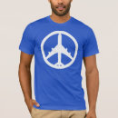 Recherche de airplane tshirts Jet
