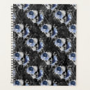 Recherche de halloween bureau fournitures Floral