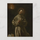 Recherche de padoue cartes postales Padova