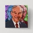 Recherche de paul badges Politique