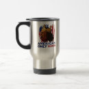 Recherche de democrat voyage mugs États unis