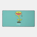 Recherche de piège tapis souris Plante carnivore