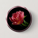 Recherche de ressorts badges Bride