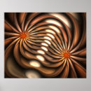 Recherche de couler posters Automne