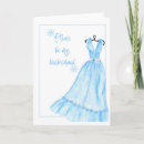 Zoek naar watercolour uitnodigingen Blauw