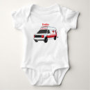 Recherche de urgence bébé vêtements Médecin