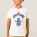 Recherche de robot enfant tshirts Anniversaire heureux
