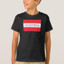 Recherche de vienna tshirts Osterreich