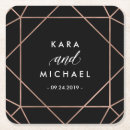 Recherche de noces diamant maison deco Pour tous