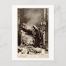 Recherche de sarah cartes postales Théâtre