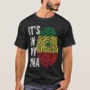 Recherche de drapeau sénégal tshirts Drapeau du comté