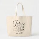 Recherche de mariages Écriture calligraphique
