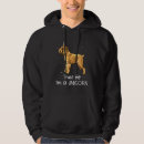 Zoek naar griffon hoodies Hond