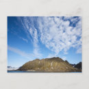 Recherche de arctique cartes postales Montagne