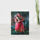 Zoek naar krishna kaarten Groet