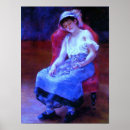 Recherche de peinture renoir posters Peintre