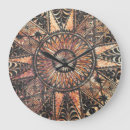 Recherche de kappa posters Hawaïen