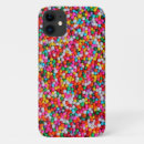 Zoek naar snoepjes iphone hoesjes Modern