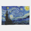 Recherche de vincent van gogh cuisine linges Peinture