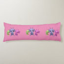 Recherche de martien décoration coussins Martiens