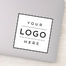 Recherche de bureau école Entreprise