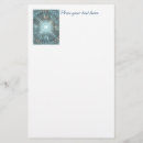 Zoek naar religie briefpapier God