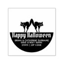 Recherche de halloween tampons encreurs Chat