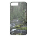 Recherche de ruisseaux iphone coques Historique