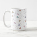 Recherche de motif papillon tasses Pour enfants