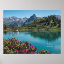 Recherche de suisse posters Pittoresque