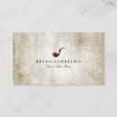 Zoek naar sigaren visitekaartjes Tabak