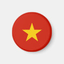 Zoek naar vietnam magneten Hanoi
